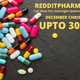 Illustration for article titled Buy Hydrocodone Online without prescription